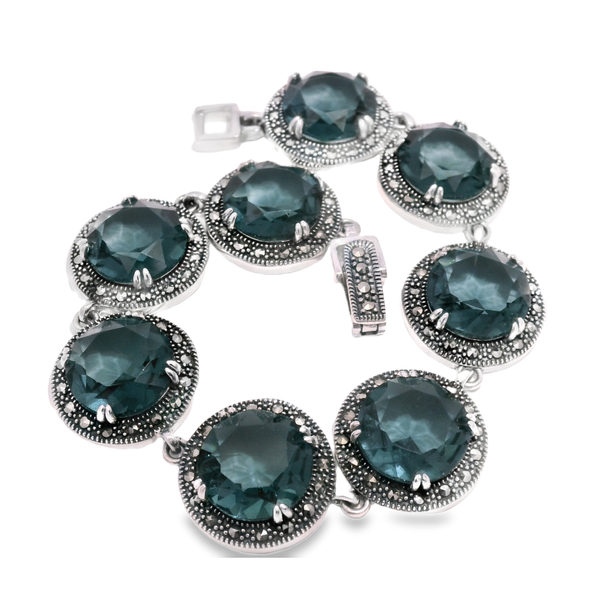 PULSERA 1131-12 25GR