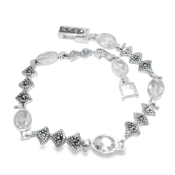 PULSERA 1131-13 12.2GR