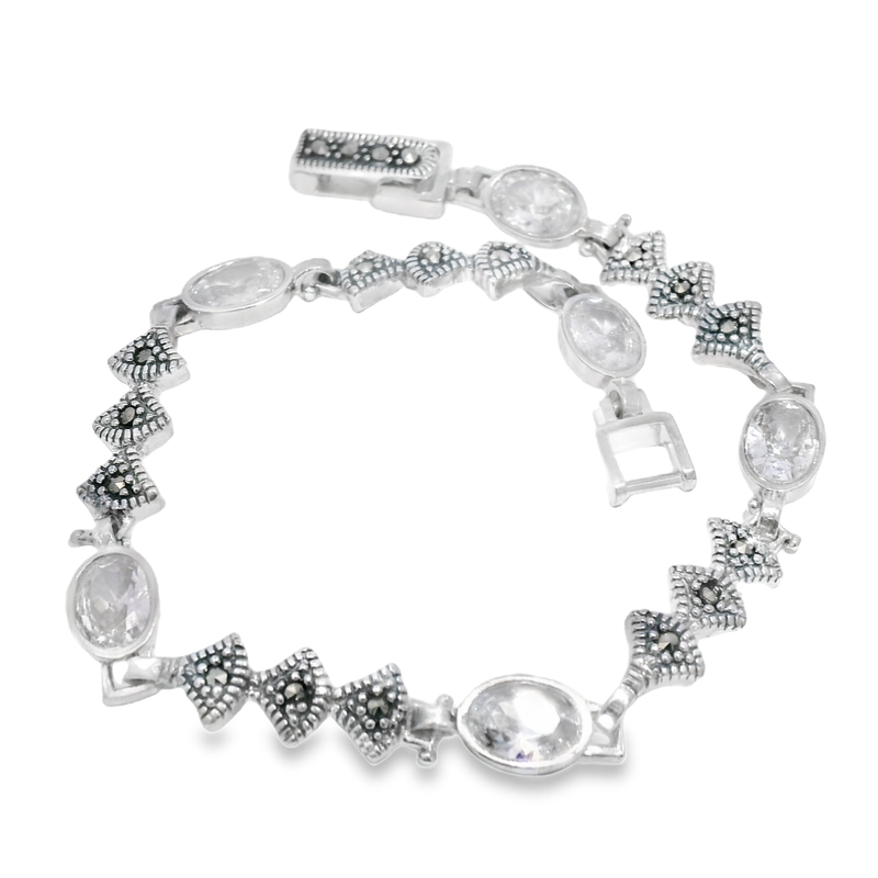 PULSERA 1131-13 12.2GR