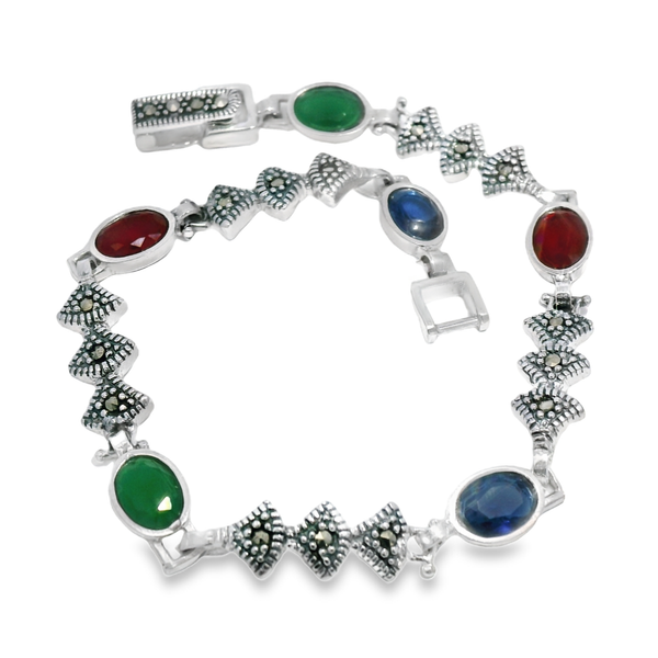 PULSERA 1131-14 11.7GR