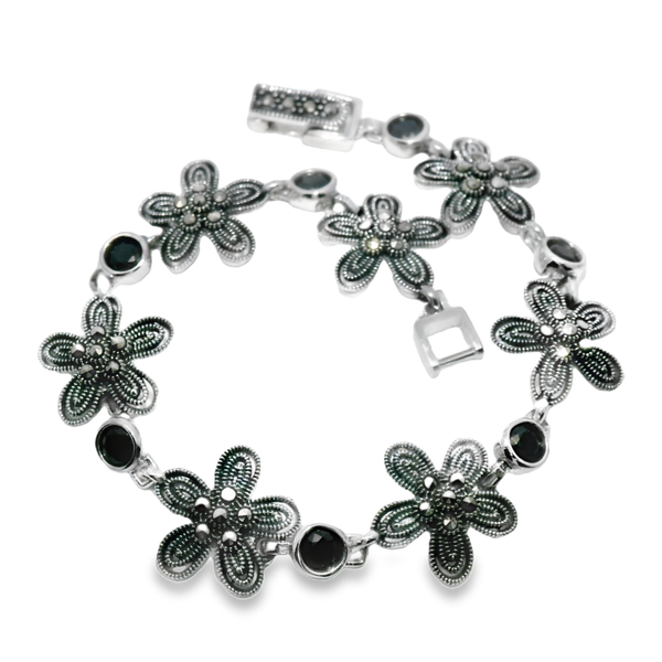 PULSERA 1131-15 15.5GR