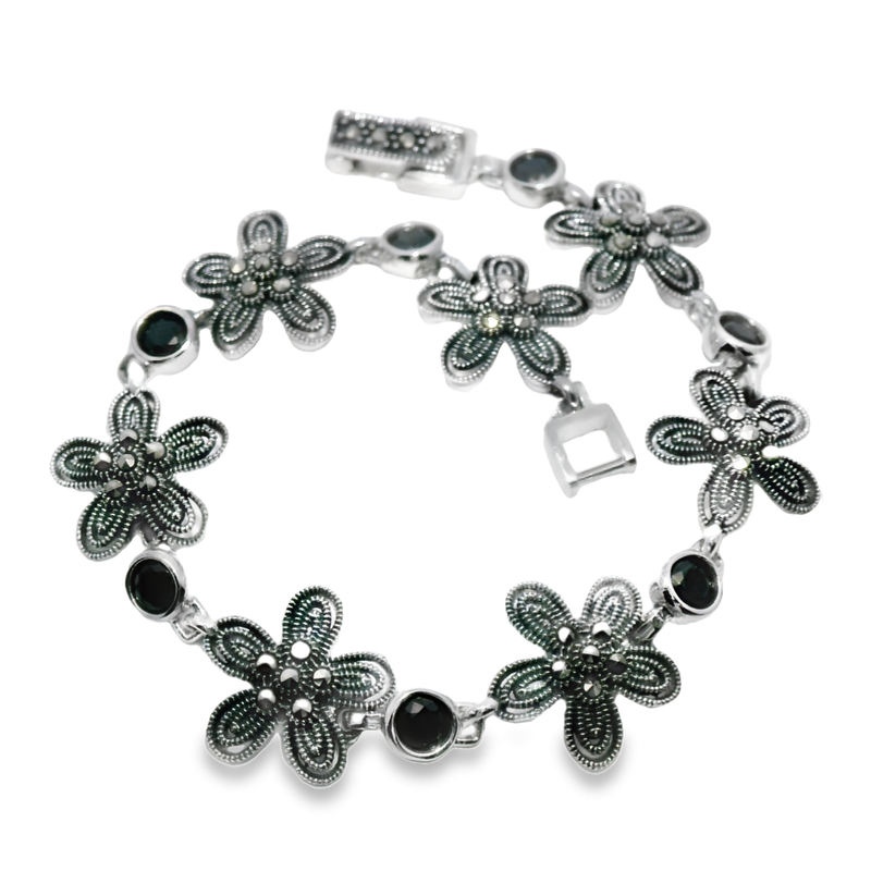 PULSERA 1131-15 15.5GR