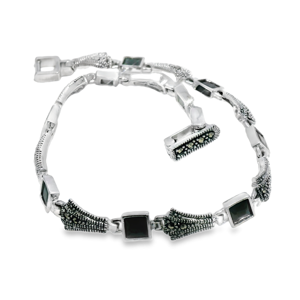 PULSERA 1131-17 11.8GR