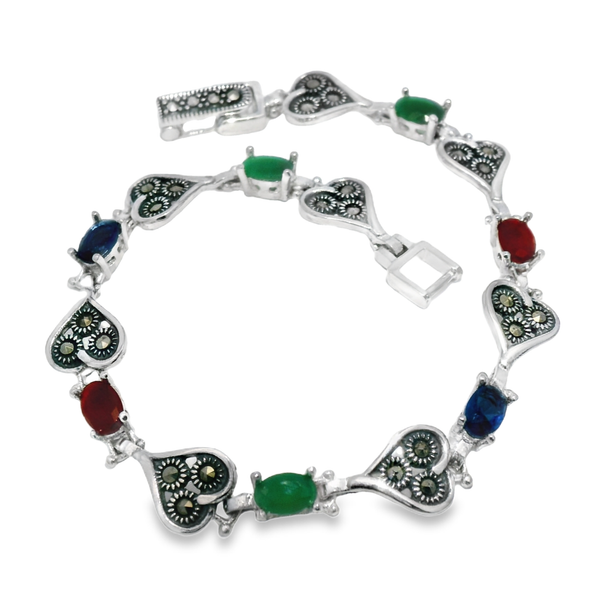 PULSERA 1131-18 11.2GR