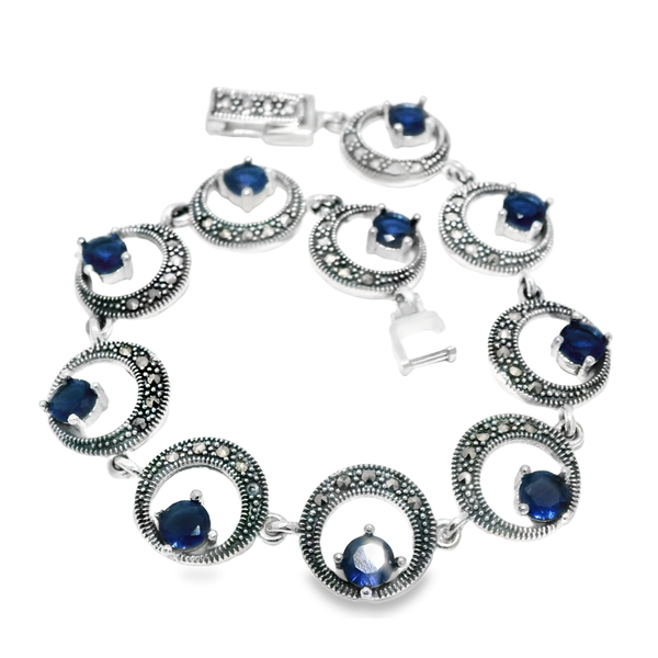 PULSERA 1131-19 16.9GR