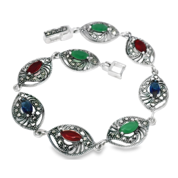 PULSERA 1131-20 15.7GR
