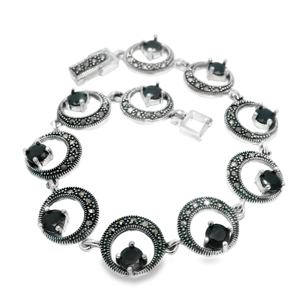 PULSERA 1131-21 17.5GR
