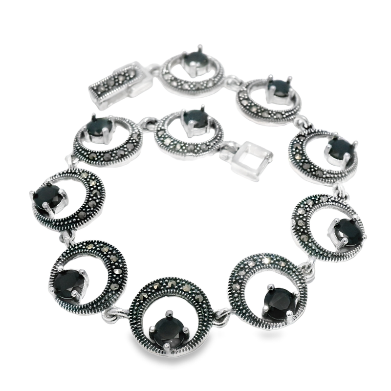 PULSERA 1131-21 17.5GR