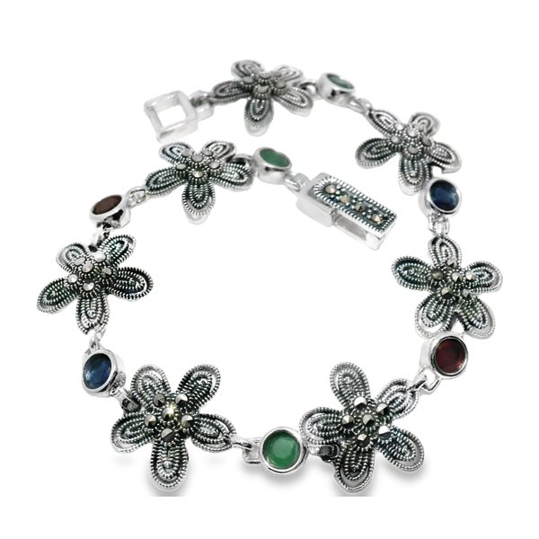 PULSERA 1131-22 15GR
