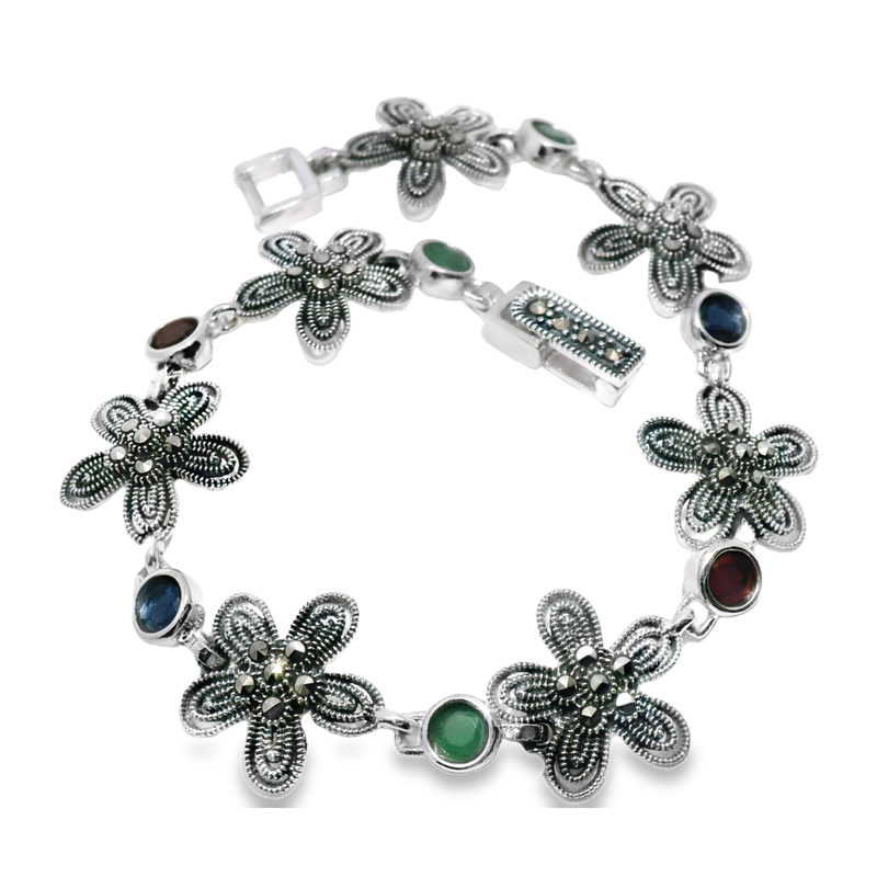 PULSERA 1131-22 15GR