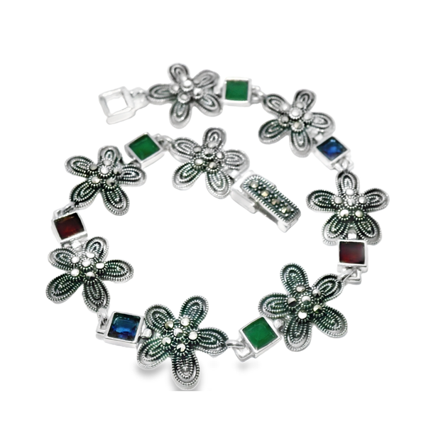 PULSERA 1131-23 15.5GR