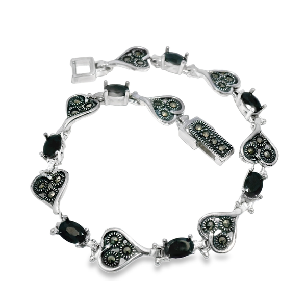 PULSERA 1131-24 12GR