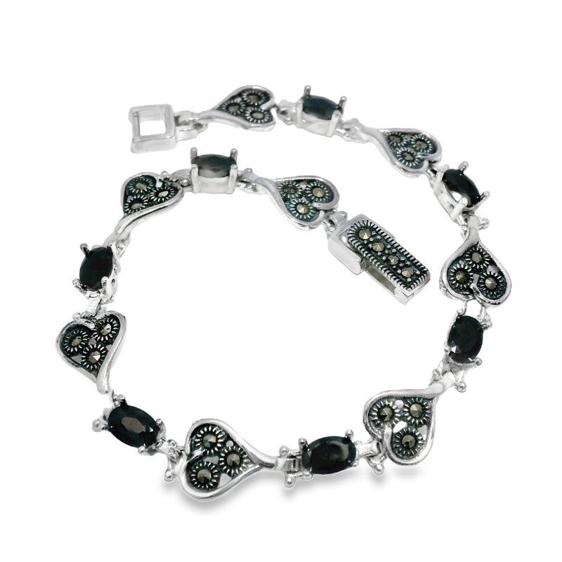 PULSERA 1131-24 12GR
