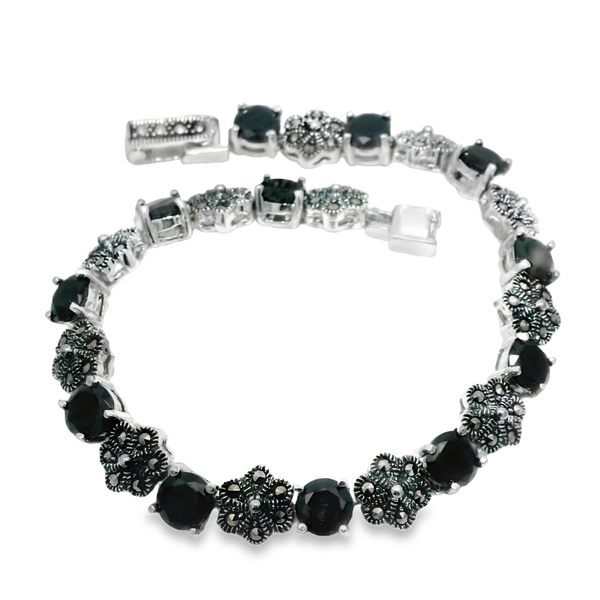 PULSERA 1131-25 21.8GR