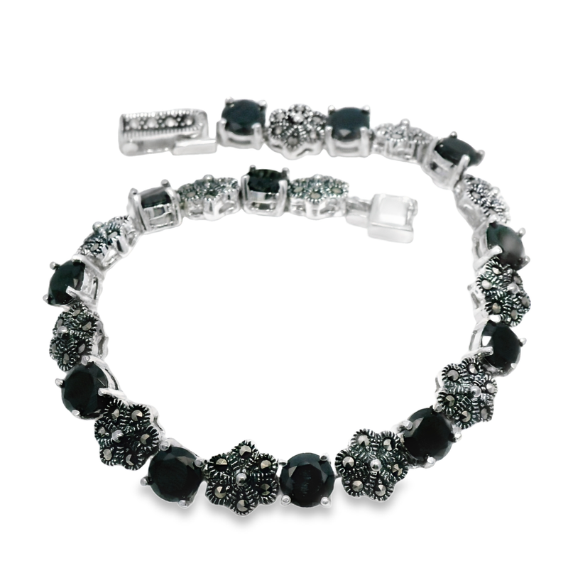 PULSERA 1131-25 21.8GR