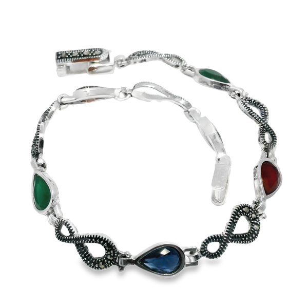PULSERA 1131-26 11.1GR