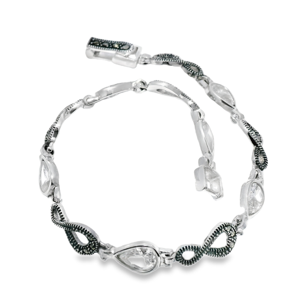 PULSERA 1131-27 11.9GR