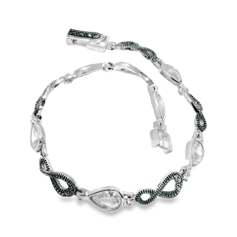 PULSERA 1131-27 11.9GR