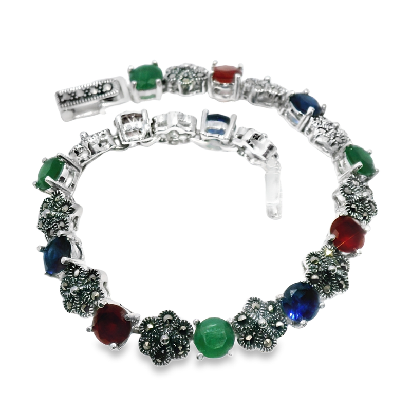 PULSERA 1131-29 20.1GR