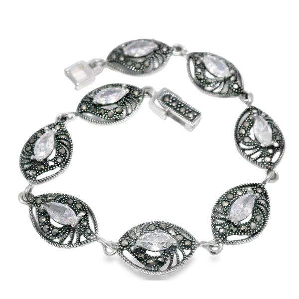 PULSERA 1131-28 16.3GR