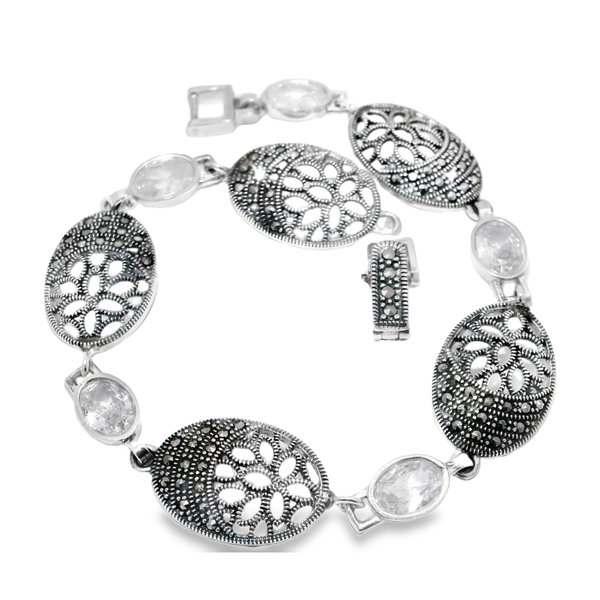 PULSERA 1131-30 14.9GR