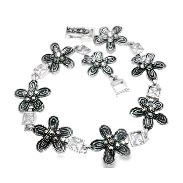 PULSERA 1131-32 16GR