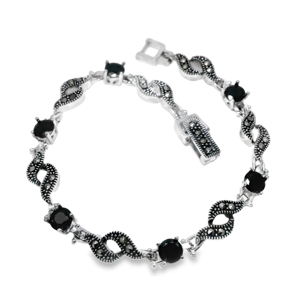 PULSERA 1131-31 13.2GR