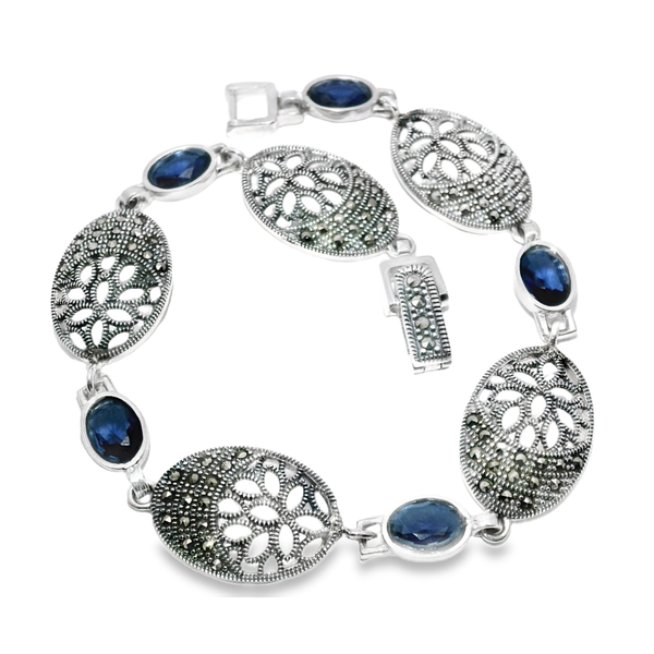 PULSERA 1131-33 14GR