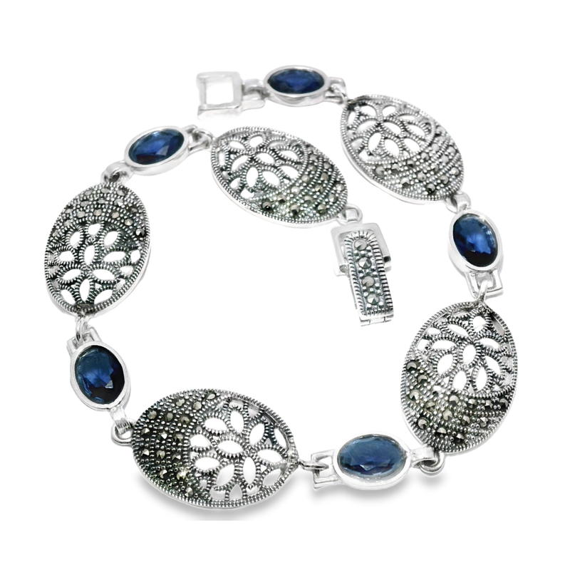 PULSERA 1131-33 14GR
