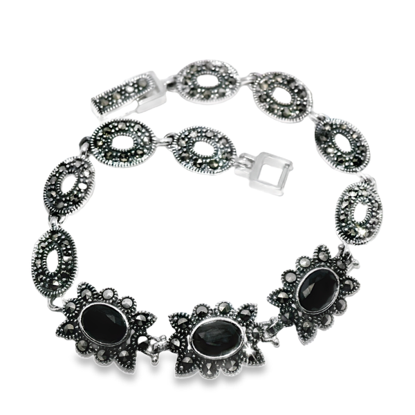 PULSERA 1131-34 13.6GR