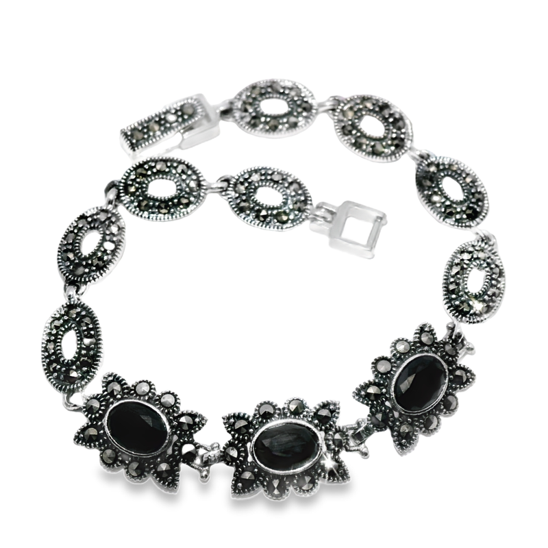 PULSERA 1131-34 13.6GR