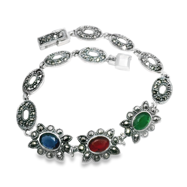PULSERA 1131-35 13.5GR