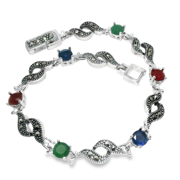 PULSERA 1131-36  13GR