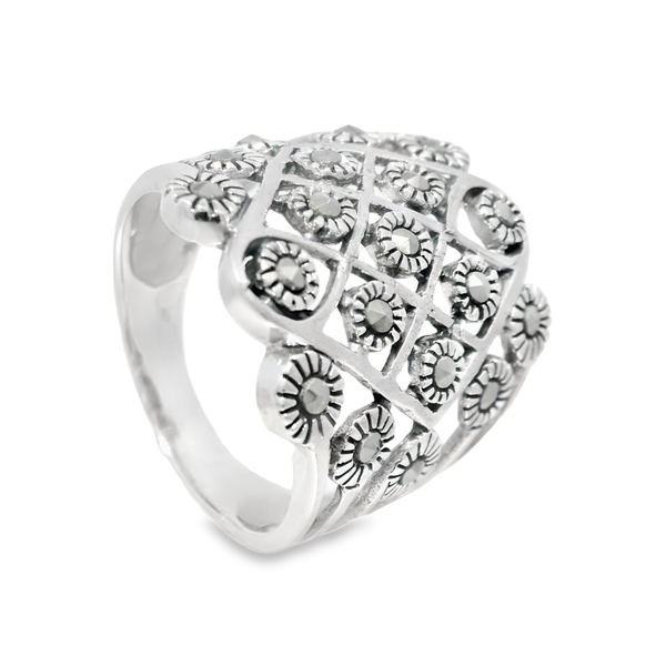 ANILLO 1131-37 4.9GR