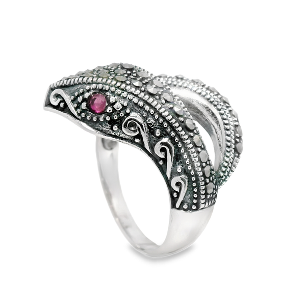 ANILLO 1131-39 4.5GR
