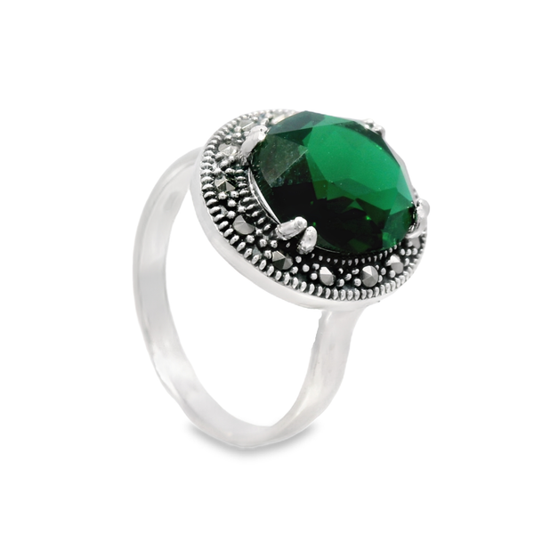 ANILLO 1131-40 3.8GR