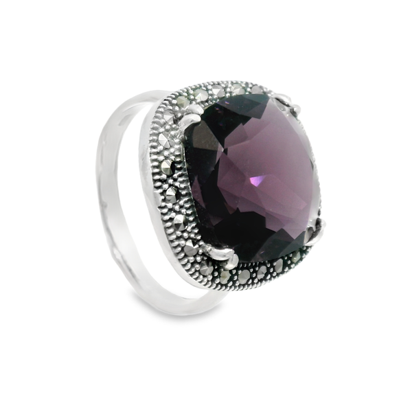 ANILLO 1131-38 5.2GR