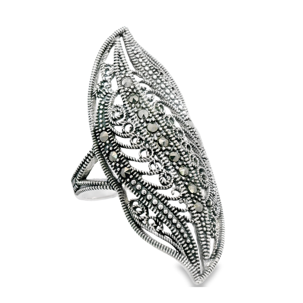 ANILLO 1131-41 7GR