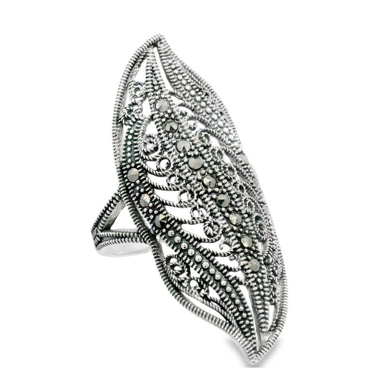 ANILLO 1131-41 7GR