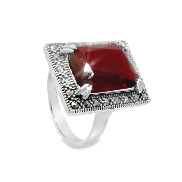 ANILLO 1131-42 4.6GR