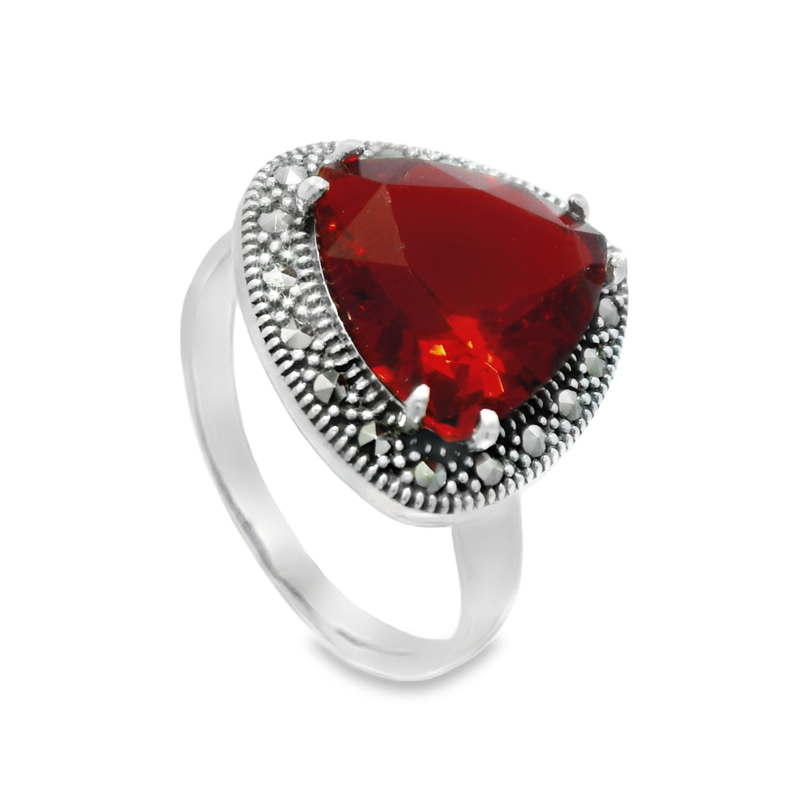 ANILLO 1131-45 4.4GR