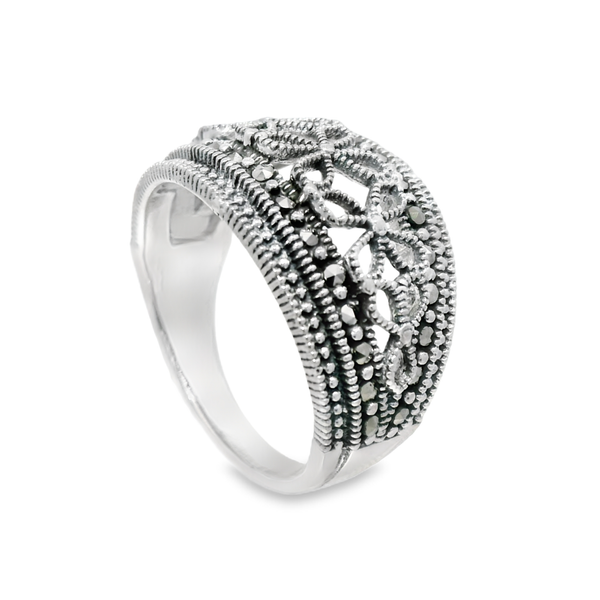 ANILLO 1131-44 4.3GR