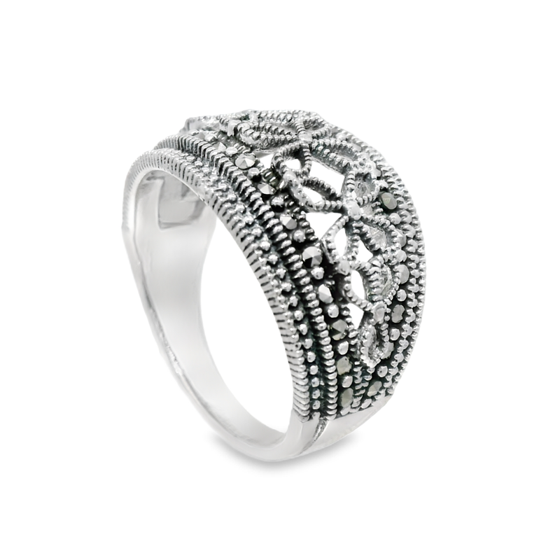 ANILLO 1131-44 4.3GR