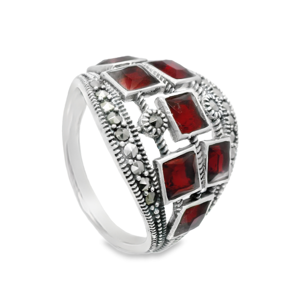 ANILLO 1131-43 5.2GR