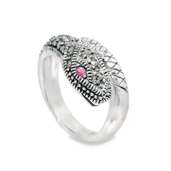 ANILLO 1131-46 6.1GR
