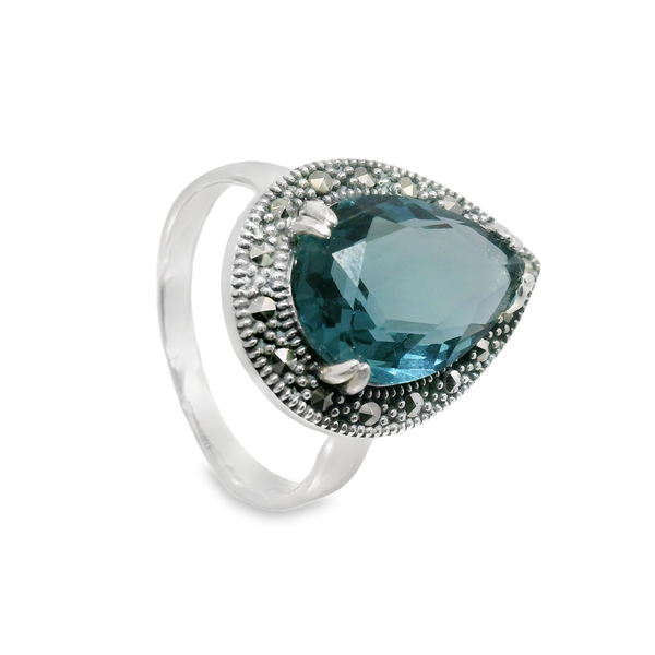 ANILLO 1131-48 3.9GR