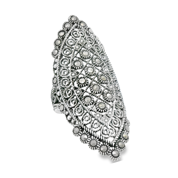ANILLO 1131-47 8.2GR