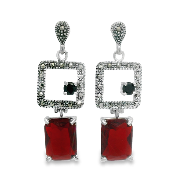 ARETE 1131-49 8.7GR
