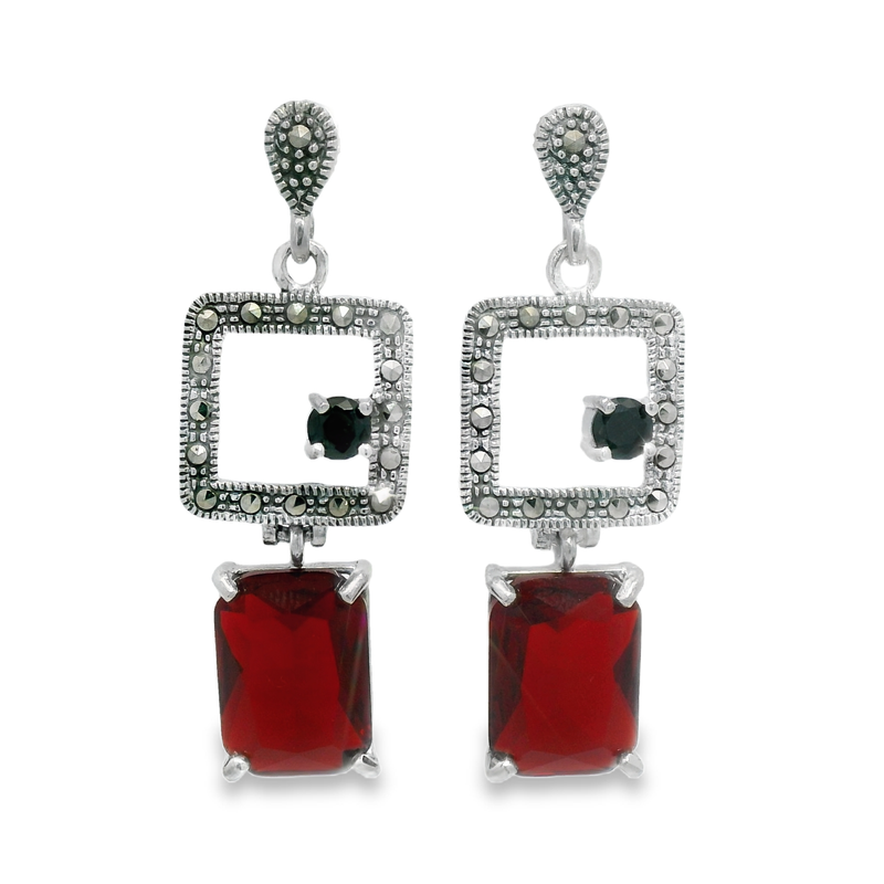 ARETE 1131-49 8.7GR