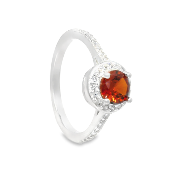 ANILLO 1121-317 3.1GR